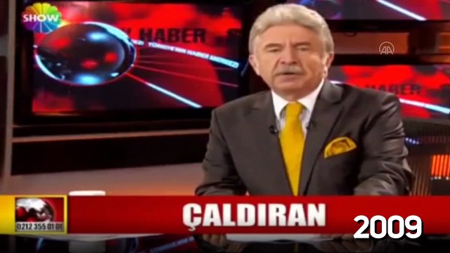 Milli Siha Bayraktar TB2, 200 bin uçuş saatini tamamladı - İSTANBUL