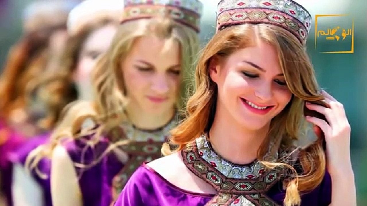 voyage  a adrabidjane en arabe