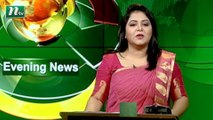 NTV Evening News | 11 June 2020