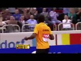Top 10 Ridiculuos Shots In Table Tennis