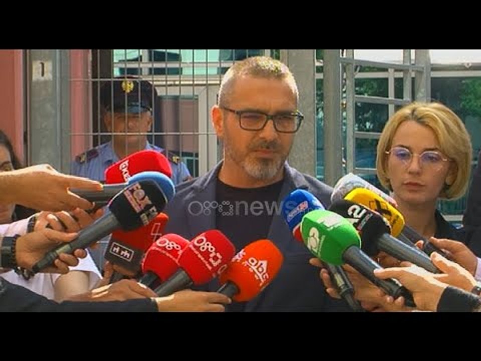 Shtyhet vendimi i Tahirit