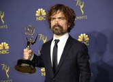 Happy Birthday, Peter Dinklage!