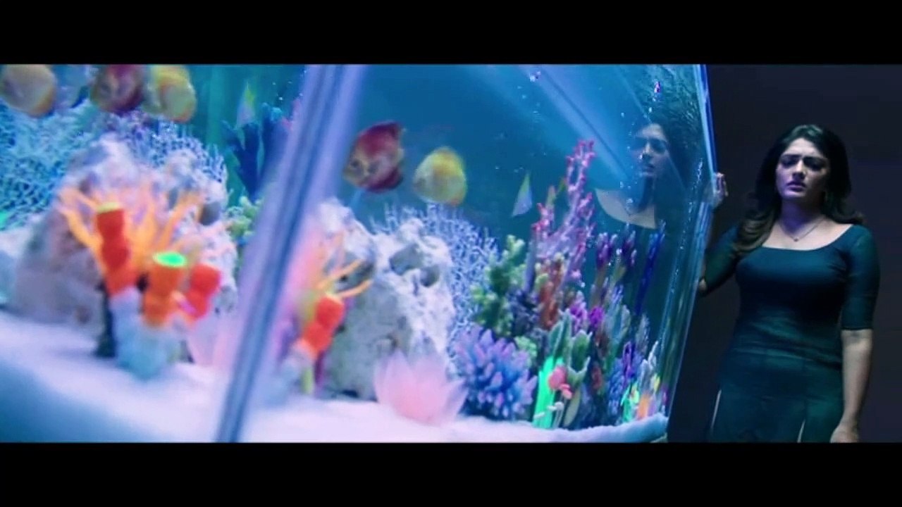 Ragala 24 Gantallo Telugu Full Movie 2020 ll Part -1 llLatest Telugu Movies