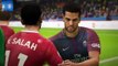 FIFA 18 - Official Gamescom 2017 Trailer (Blue Monday Mix)