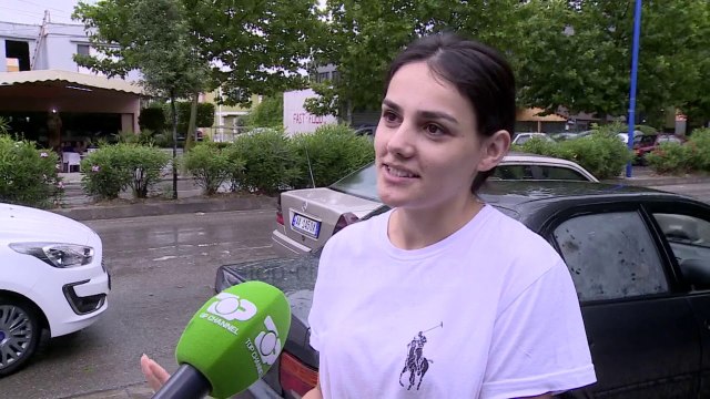 Provimet e Maturës/ Sot testimi për Gjuhën Shqipe dhe Letërsinë