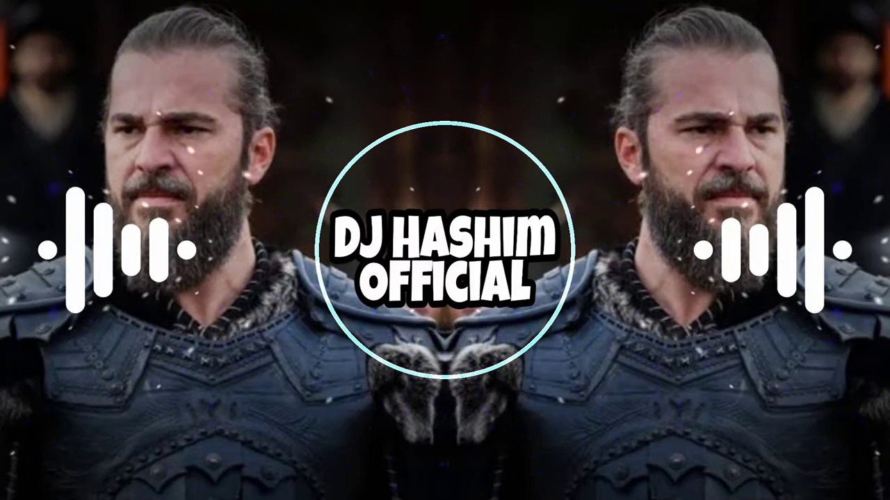 Ertugrul Gazi - Dialogue Trance Mix -- #Dirilis #Ertugrulghazi #DirilisErtugrul