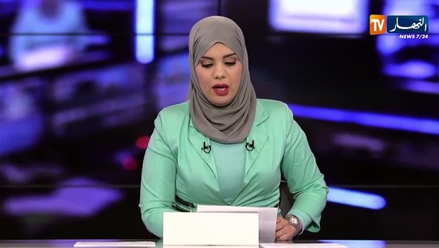 الأمم المتحدة بومبيو يرحب باستئناف محادثات الأمم المتحدة حول ليبيا