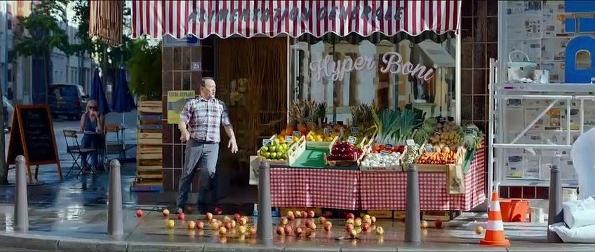 Les Blagues de Toto : la bande-annonce