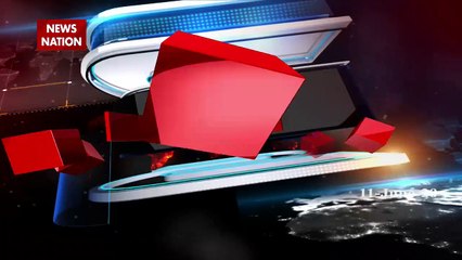 Lakh Take Ki Baat : पाकिस्तान में सेना कर रही है तख्ता पलट की तैयारी, देखें वीडियो