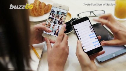 Tips for Taking Photos Like a Pro Amid COVID-19