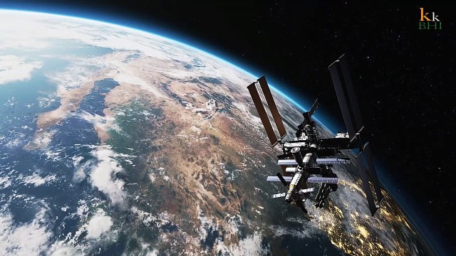 CALL OF DUTY MODERN WARFARE 2 Campaign Remastered Gameplay Walkthrough Part 13