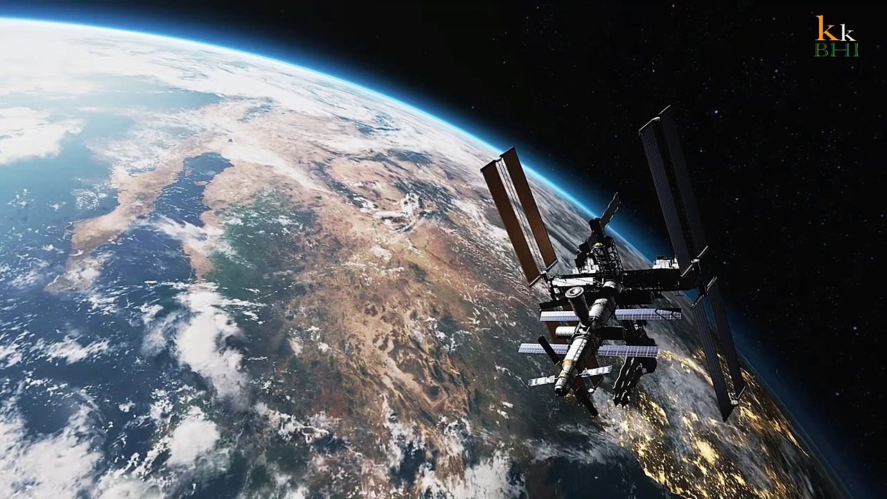 CALL OF DUTY MODERN WARFARE 2 Campaign Remastered Gameplay Walkthrough Part 13