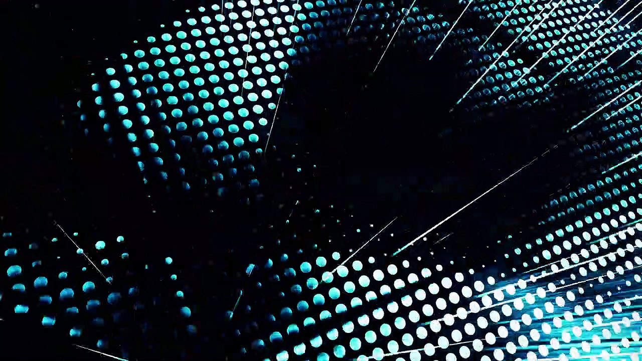 DC Showcase - Superman & Shazam!: O Retorno do Adão Negro (2010) LEGENDADO