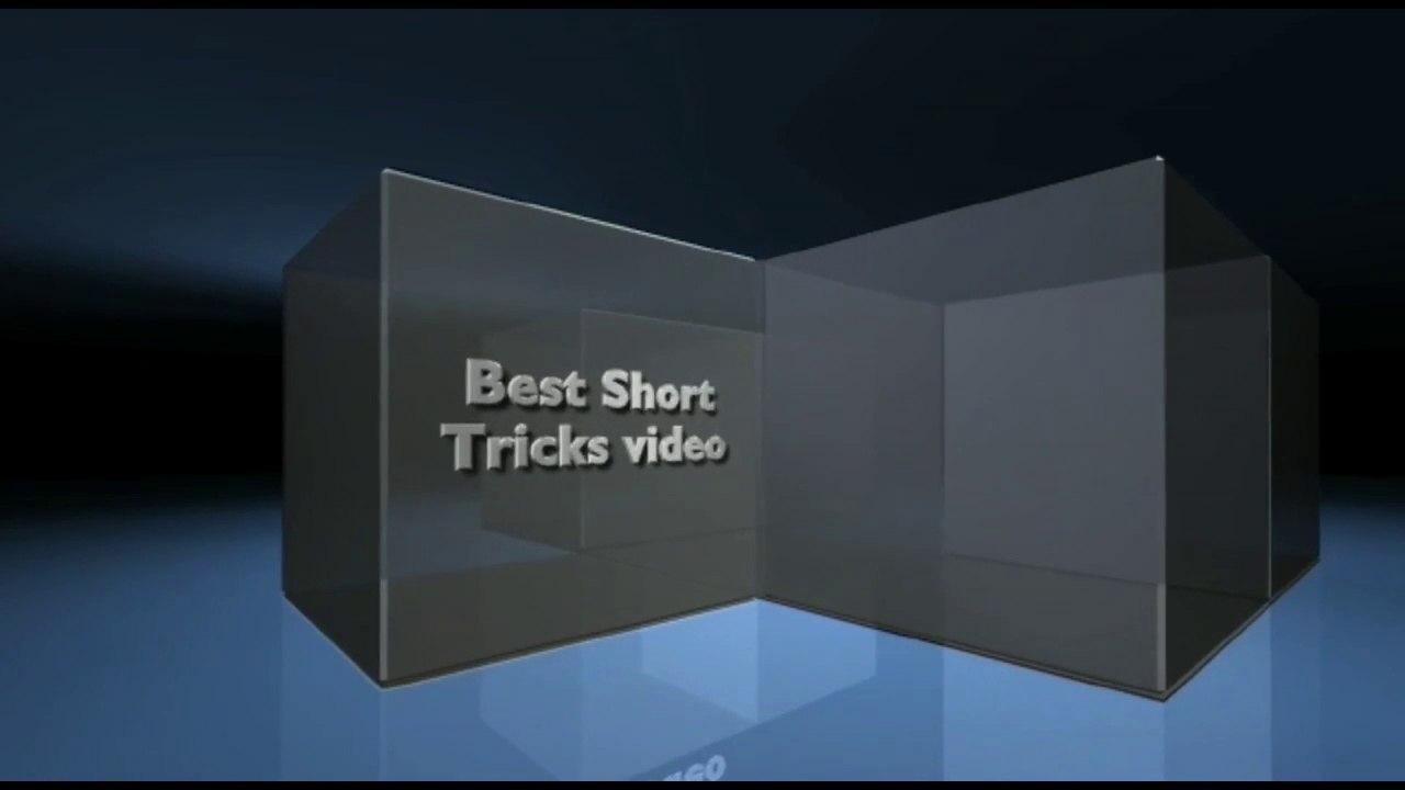 Pair of linear equation in two variables, *class-10th*, ch-3. Sharma Study Point. Sharma maths classes.