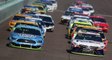 Preview Show: What to expect at Homestead-Miami Speedway