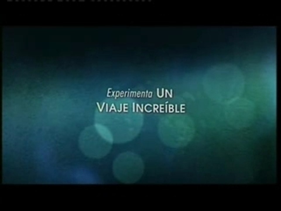 La escafandra y la mariposa