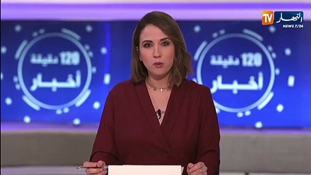 محمود مسعود يفارق الحياة عن عمر ناهز 68 عاما