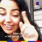 Marwa Loud | Biiinge Interview