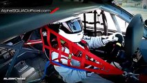 2020 Honda CIVIC Type R TC  MODIFIED CIVIC _ Honda CIVIC 2020 CUSTOMIZED _ Honda Type R...ALL IN ONE @