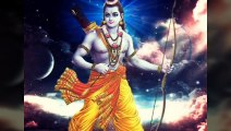 2 June 2020__निर्जला एकादशी -ग्यास __स्पेशल __हरि __ Nirjala __ ekadashi-gyaras