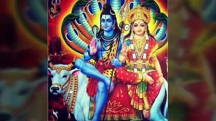 Aaj bhole baba milege satsang m bhajan'