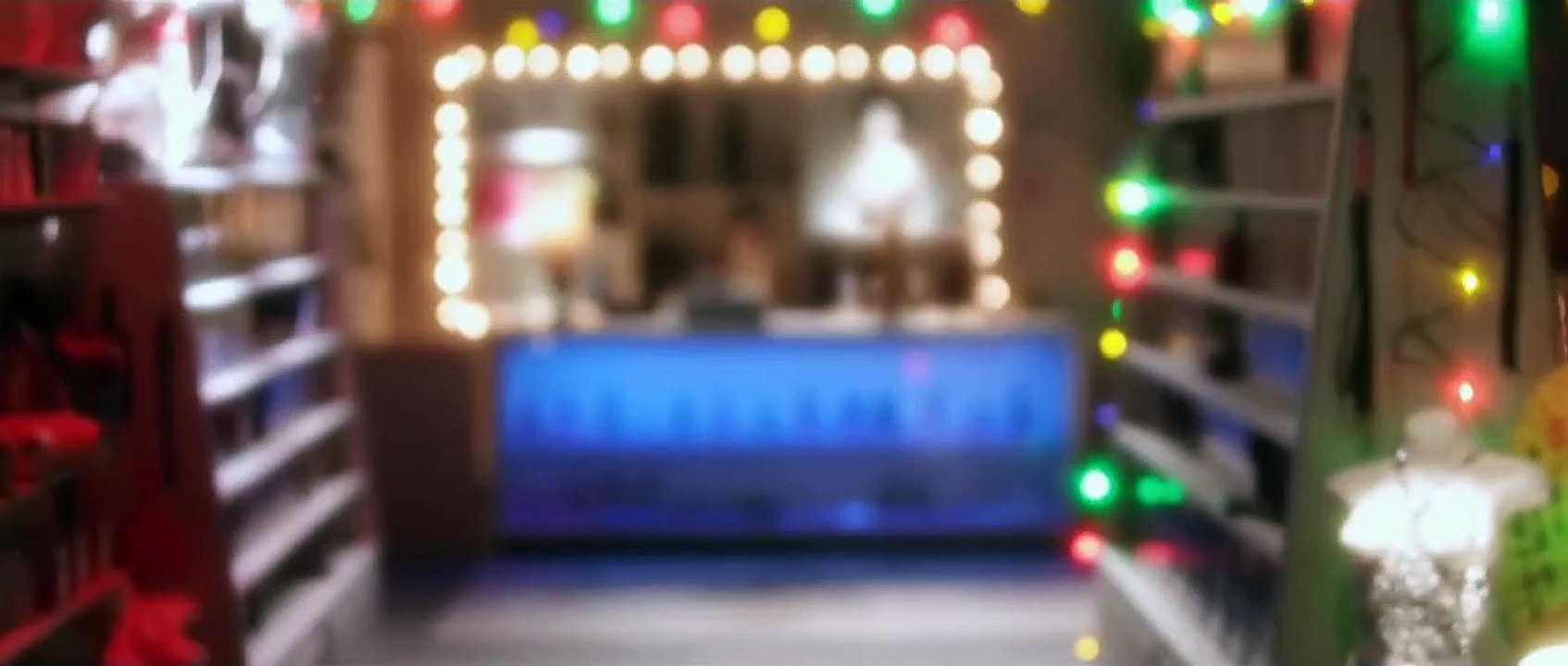 Anomalisa - Tráiler