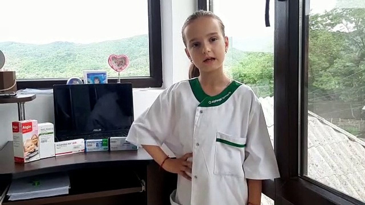 Petresti Romania 1