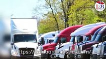 Flatbed Load Board - All Freight Trucking - Load Board Logistics