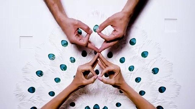 Comment Mellerio, le joaillier expert des fiançailles, revisite la bague de fiançailles ?