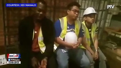 DOLE launches OFW Assistance Information System