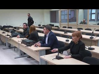 Kiçeec kërkon nga Gjykata e Apelit uljen e dënimit