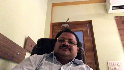 Relevance of moon on karva chauth / rajesh aggarwal