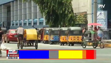 Manila LGU to implement resident identification system