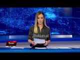 Edicioni i Lajmeve Tv Klan 11 Qershor 2020, ora 15:30 Lajme - News