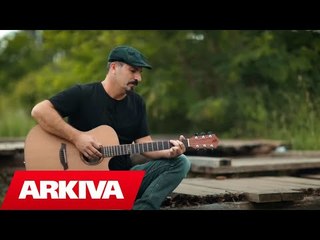 Përparim Behluli - Vija vija (Official Video HD)