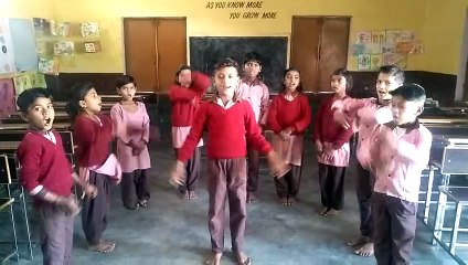 होली पर कविता | होली पर्व बहुत ही न्यारा