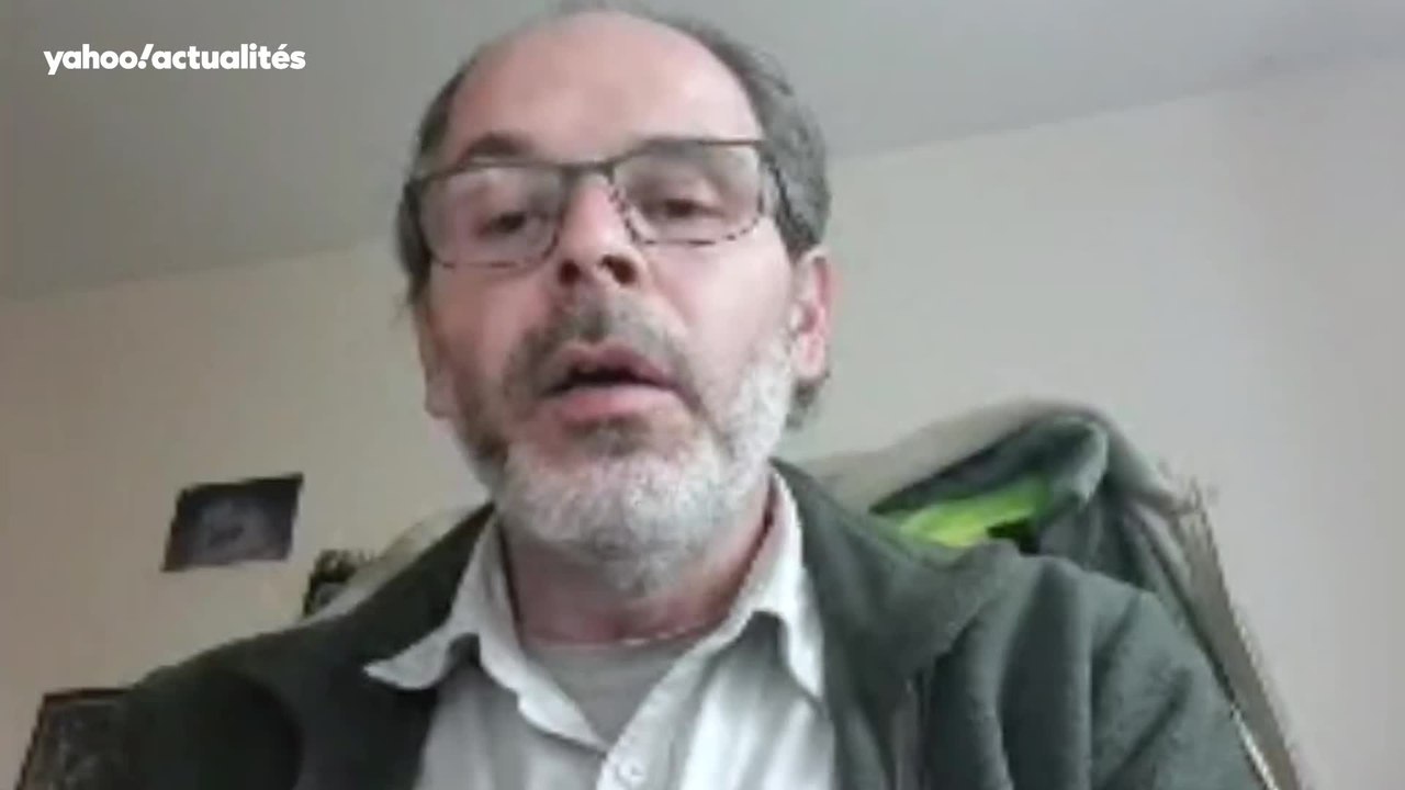 Ours tué en Ariège - Alain Reynes, directeur de l’association « Pays de l’Ours - Adet » : "Il faut que cet acte soit réparé. On ne peut pas se permettre une diminution de la population d’ours"