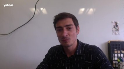 Koh-Lanta 2020 - Claude : "Je n’en parlerai pas, je préserverai ce secret, je n’ai pas envie de l’exposer"