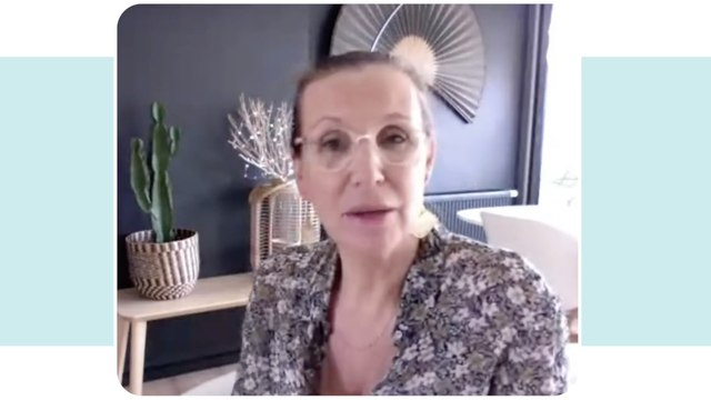 Olivia Knittel : Des situations terribles avec des femmes qui se retrouvaient à faire des FIV artisanales avec du sperme d'inconnus