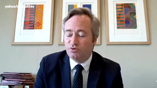 Jean-Baptiste Lemoyne : La plage que l’on vivra cet été sera différente de la plage des étés précédents