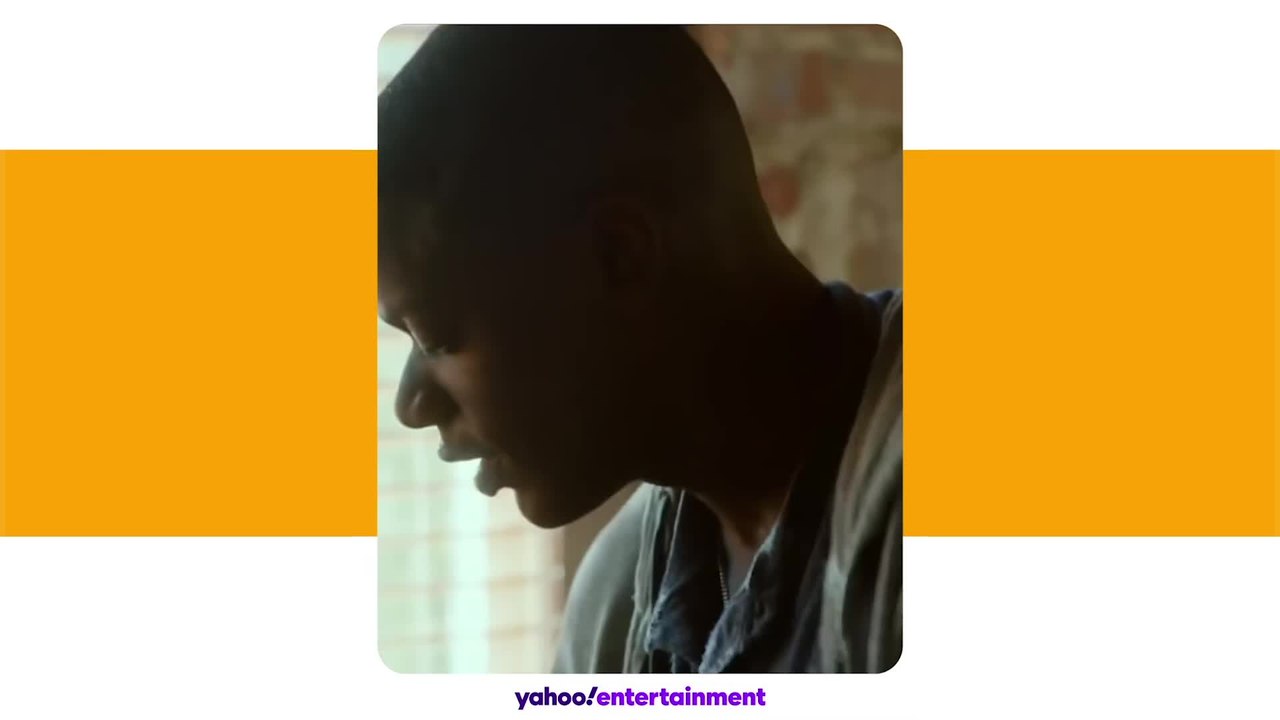 Ciné AtHome : Get Out, le thriller au million d'entrées au cinéma disponible sur Netflix