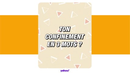 #AtHome : Plastic Bertrand raconte son confinement pour Yahoo