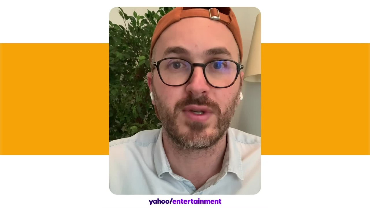 Ciné Confiné :  A Secret Love : elles se sont aimées en secret pendant 60 ans avant de faire leur coming-out