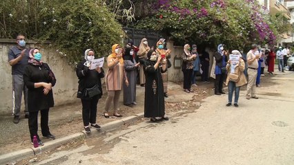 خلافات بين الآباء والمدارس الخاصة في المغرب بشأن الرسوم المدرسية بعد تعليق الدراسة