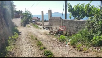 Report TV -Lëndë plasëse artizanale në shtëpinë e 61-vjeçarit në Vlorë, u gjet nga pronari