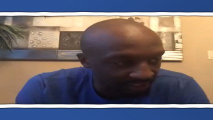 My Top 3 Three Pointers - Jason Terry