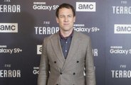 Tobias Menzies wishes Prince Philip watched The Crown