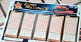EuroMillions : un internaute français remporte l'incroyable jackpot de 72,9 millions d'euros, un record sur le web