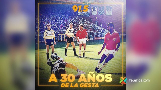 ext-especia-italia-90-teletica-radio-110620