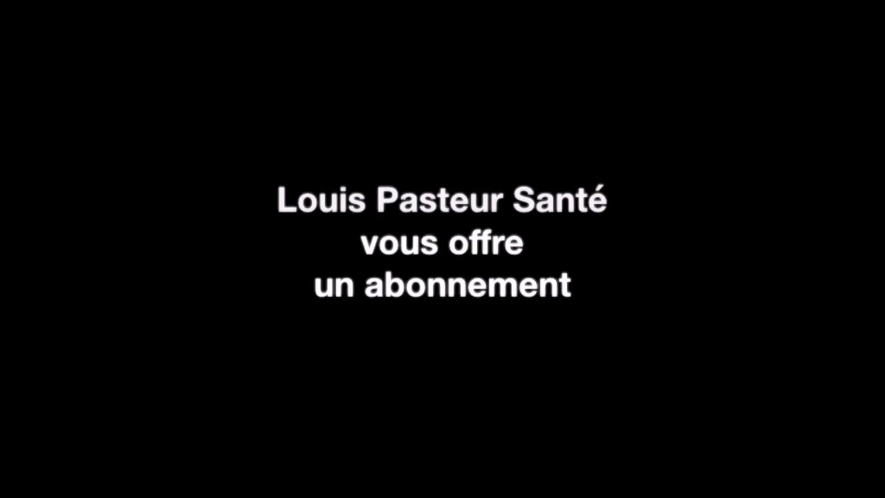 La dématérialisation de votre fiche de paie - Louis Pasteur Santé
